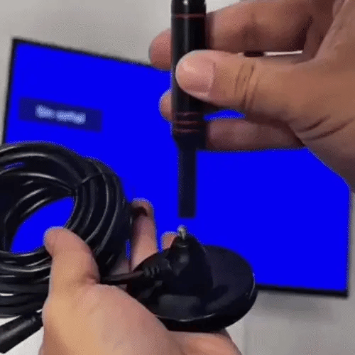 FreeTV HD™ – Antena Digital para TV