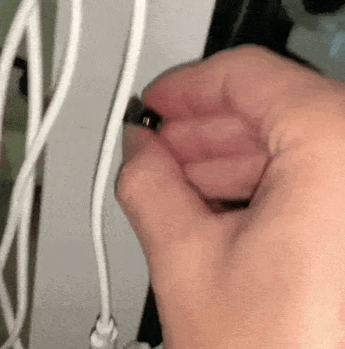 MINI CAMARA 4K ™ MINIATURA +GARANTIA 12 MESES