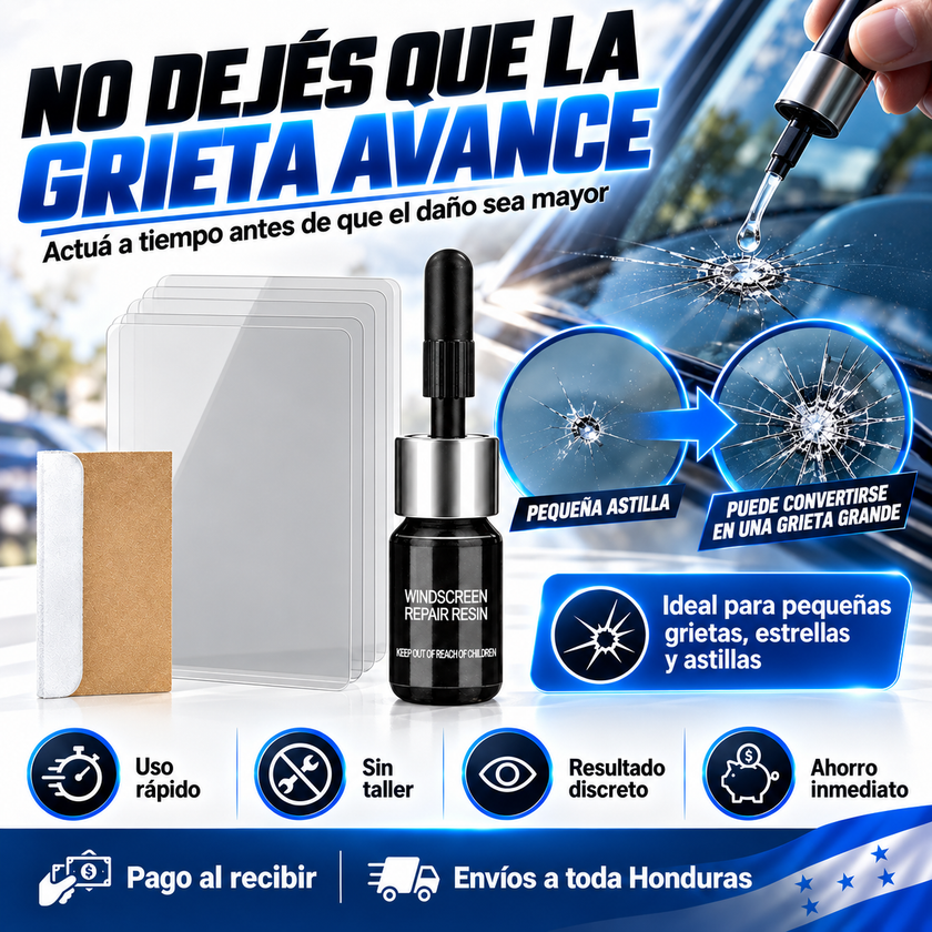 Reseña de cliente