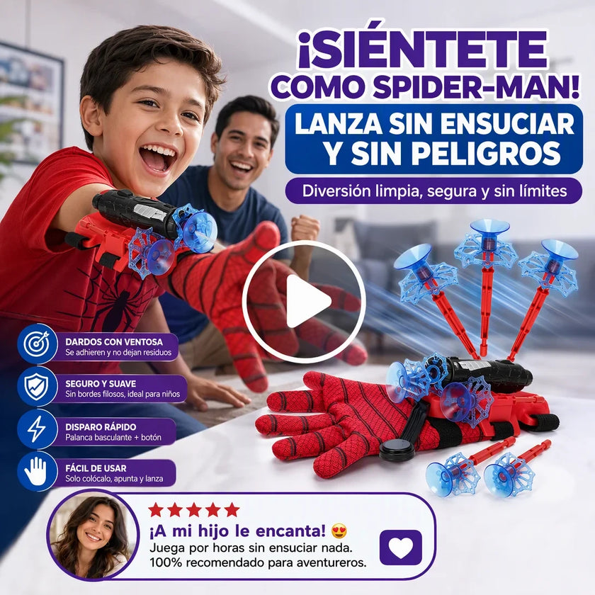 Reseña de cliente