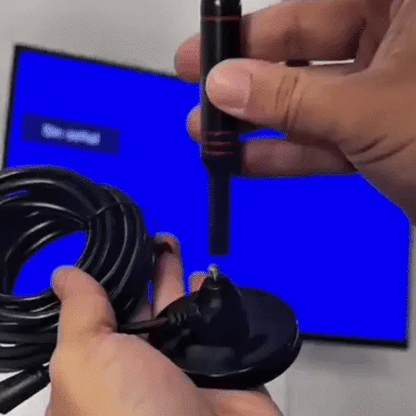 FreeTV HD™ – Antena Digital para TV