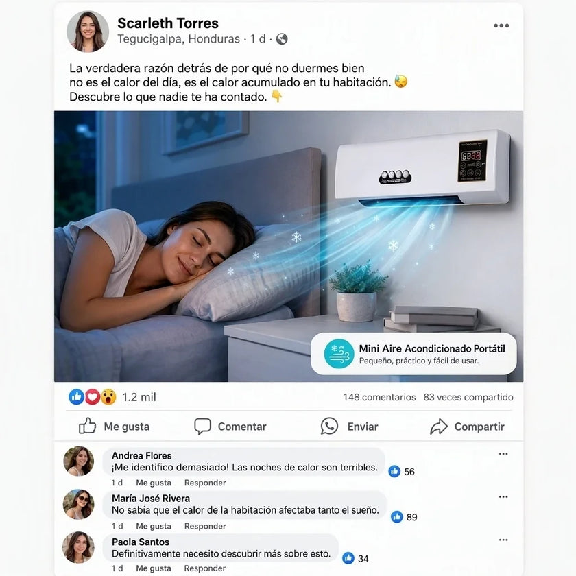 Reseña de cliente