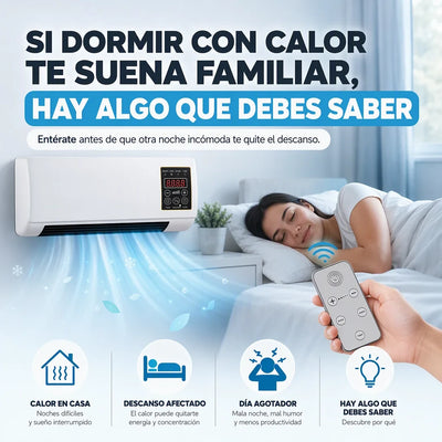 ArcticWall Pro 2 en 1