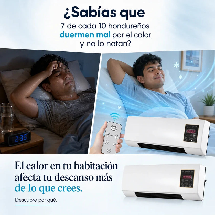 Reseña de cliente