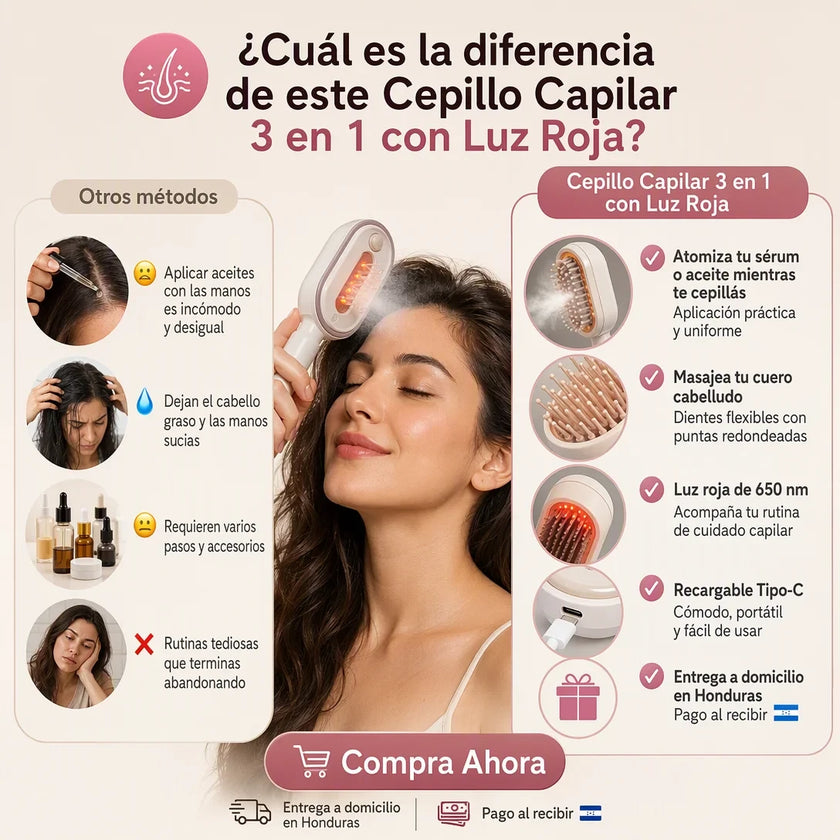 Reseña de cliente