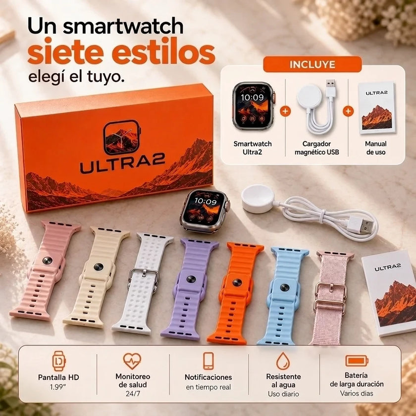 Reseña de cliente