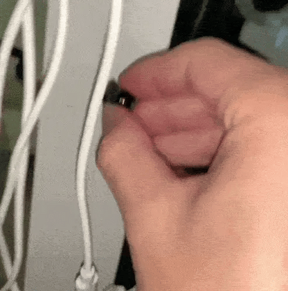 MINI CAMARA 4K ™ MINIATURA +GARANTIA 12 MESES