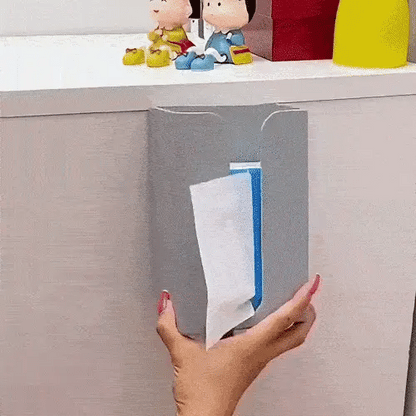 MegaHold Pro – Cinta Doble Cara Transparente