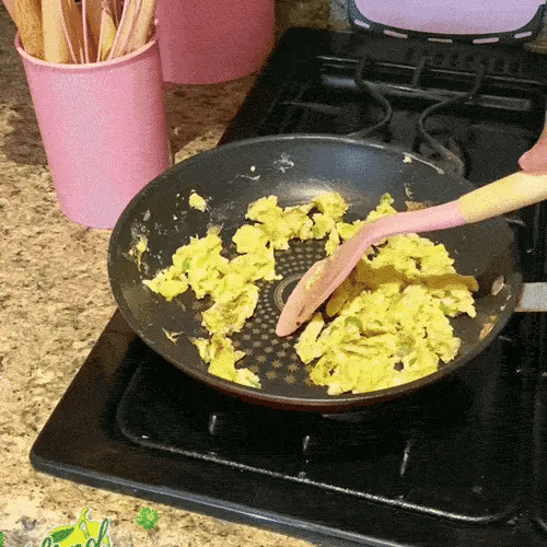 KitchenPro Set — ¡El Set de Utensilios que Tu Cocina Estaba Esperando!