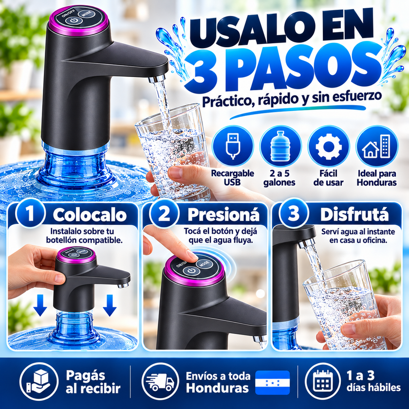 Reseña de cliente