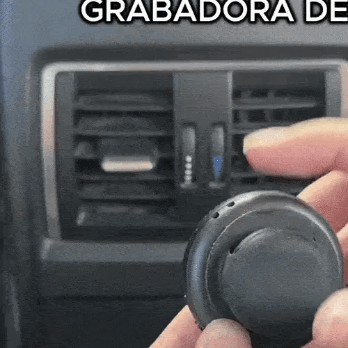 SecureTrack™ – Rastreador GPS para Vehiculos, Mascotas , personas y más Garantía 12 Meses - imagen 3