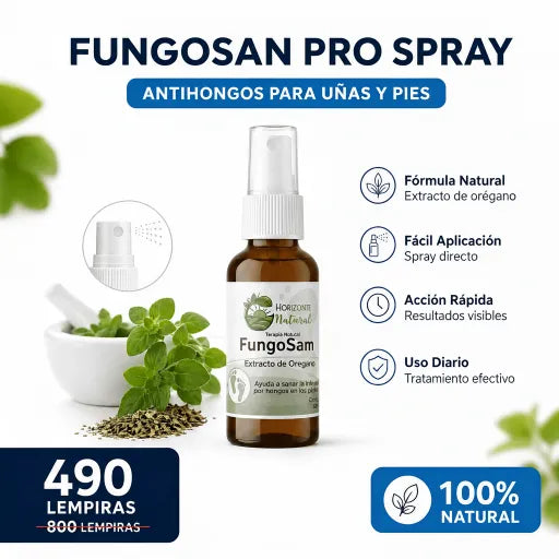 KIT RECUPERACIÓN TOTAL™  Sistema Profesional 2 en 1 para Uñas Dañadas y con Hongos Onicomicos GARANTÍA Y CERTIFICACIÓN MEDICA INCLUIDA - imagen 3