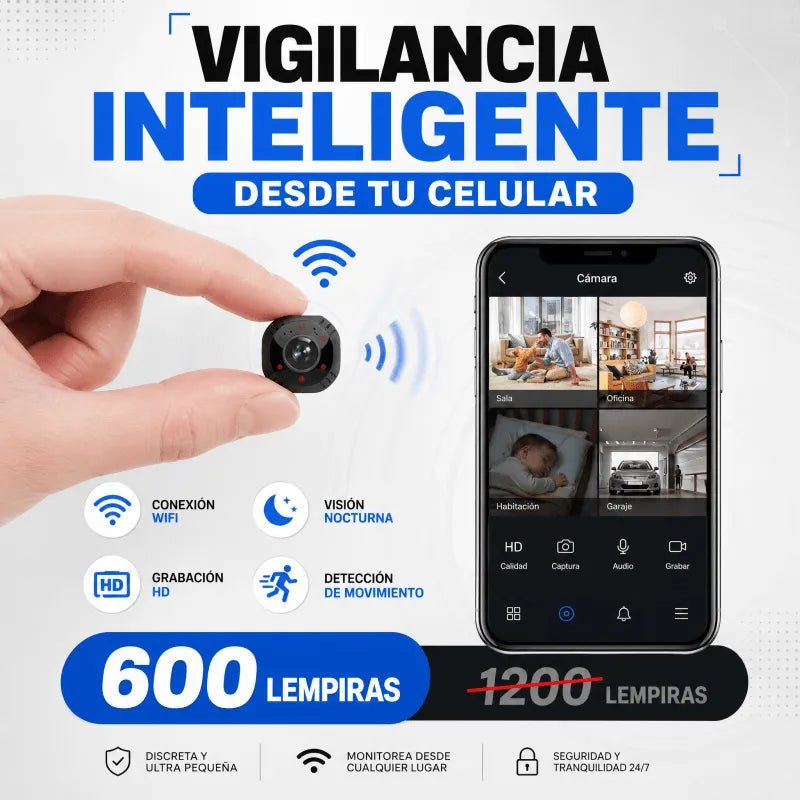 Reseña de cliente