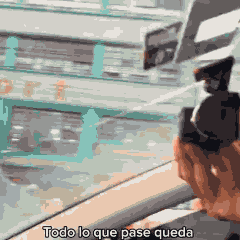 TripleView 4K | Dash Cam 3 Cámaras con GPS, WiFi y Memoria 64GB + Pago al Recibir + Garantía - imagen 2
